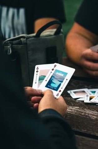 game QH88 web mới nhất